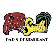STELLA'S BASEMENT - LIVE - SAT OCT 17, 2026 - PHILLY DOWN SOUTH - STUART 34996