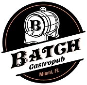 STELLA'S BASEMENT - LIVE - FRI JUL 31, 2026 - BATCH ON BRICKELL - MIAMI 33130