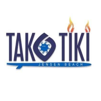 STELLA'S BASEMENT - LIVE - FRI JUL 10, 2026 - TAKO TIKI - 34957