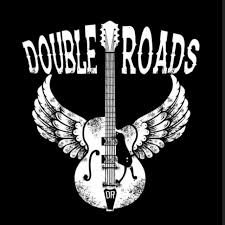 STELLA'S BASEMENT - LIVE - FRI OCT 16, 2026 - DOUBLE ROADS TAVERN
