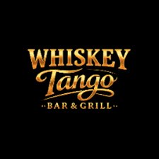 STELLA'S BASEMENT - LIVE - FRI DEC 18, 2026 - WHISKEY TANGO - WEST PALM BEACH 33409