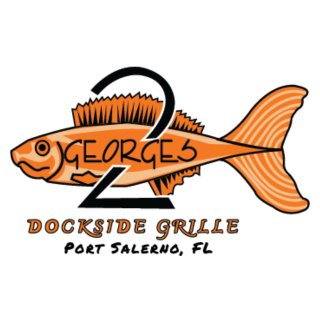 STELLA'S BASEMENT - LIVE - SAT NOV 7, 2026 - TWO GEORGES STUART - STUART 34997